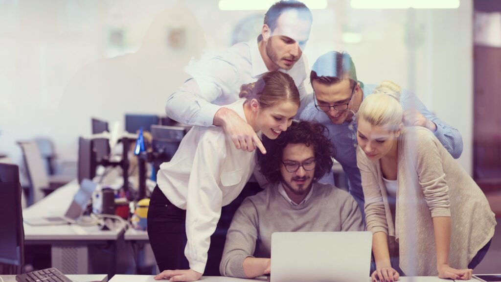 lgpd-passo-a-passo-empresa