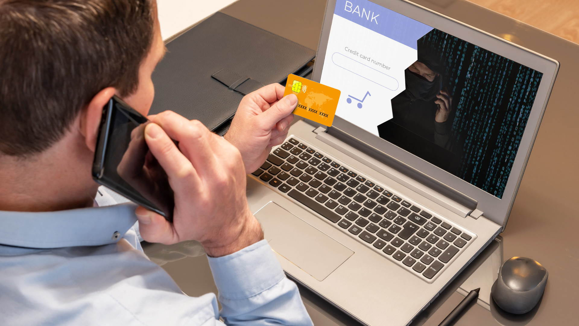Black Friday: 10 dicas para você evitar golpes em compras online