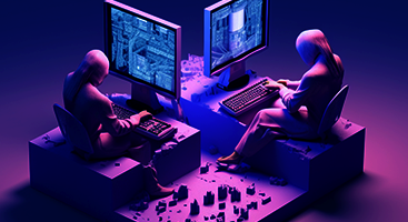 Prancheta 1 copiar 18 2