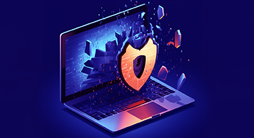 Prancheta 1 copiar 21 2