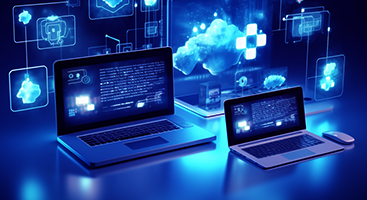 Prancheta 1 copiar 28 1