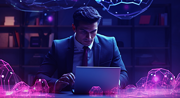 Prancheta 1 copiar 32 1