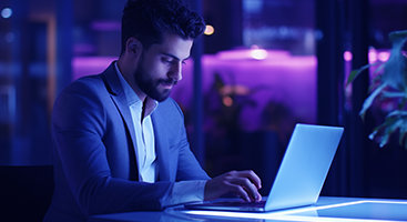 Prancheta 1 copiar 36 2