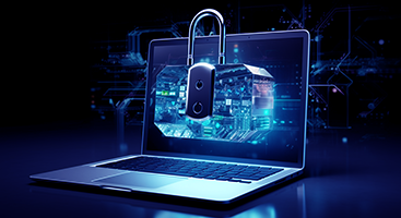 Prancheta 1 copiar 38 1