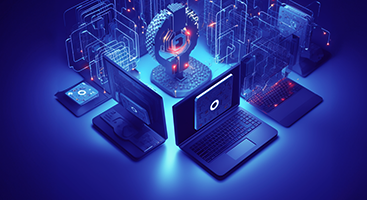 Prancheta 1 copiar 4 8