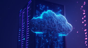 Prancheta 1 copiar 48 2