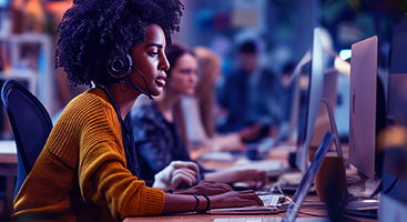 Prancheta 1 copiar 52 2