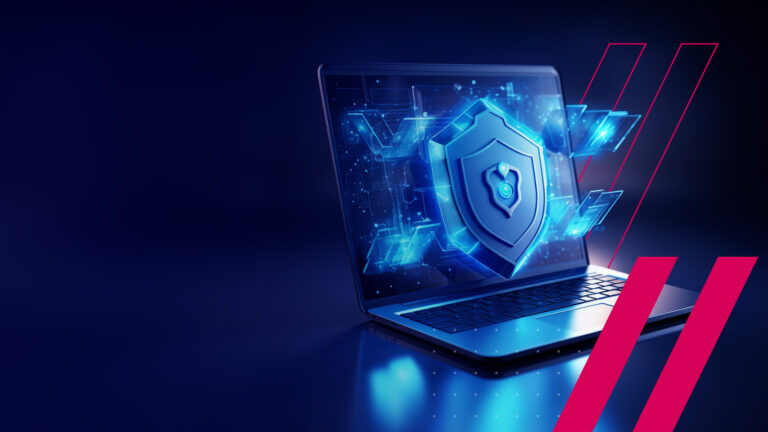 a674dc63c1bb06bf0e123d78dab84c2a