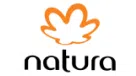 logo-natura2