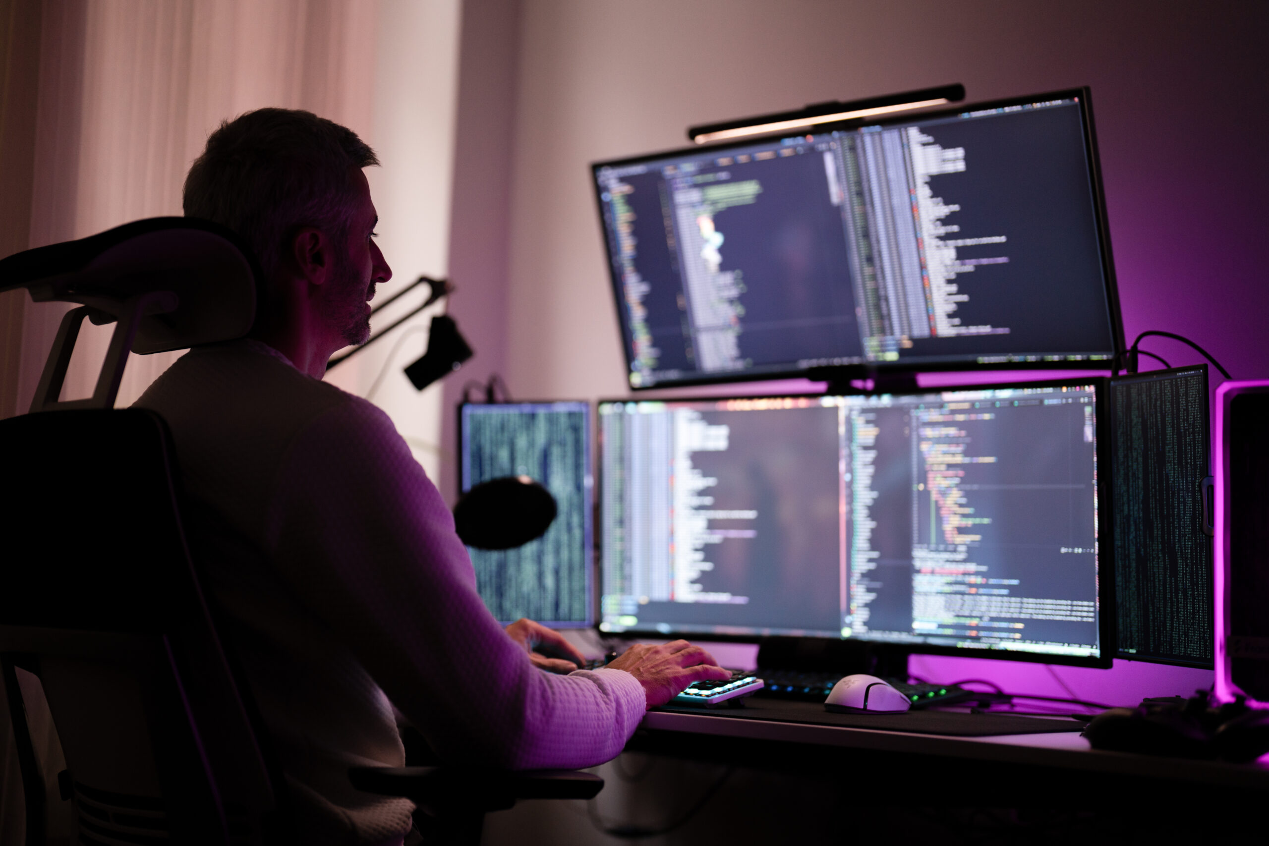 NIST® Cybersecurity Framework: por dentro do pilar 