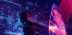 Captura de tela 2025-04-07 155930