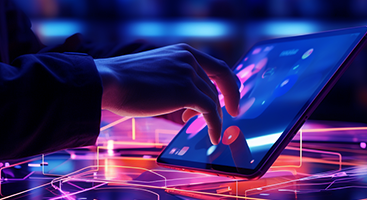 Prancheta 1 copiar 10 3