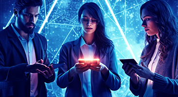 Prancheta 1 copiar 46 2