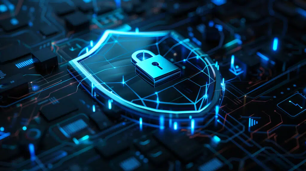 Backup: o início da linha de defesa contra ransomware
