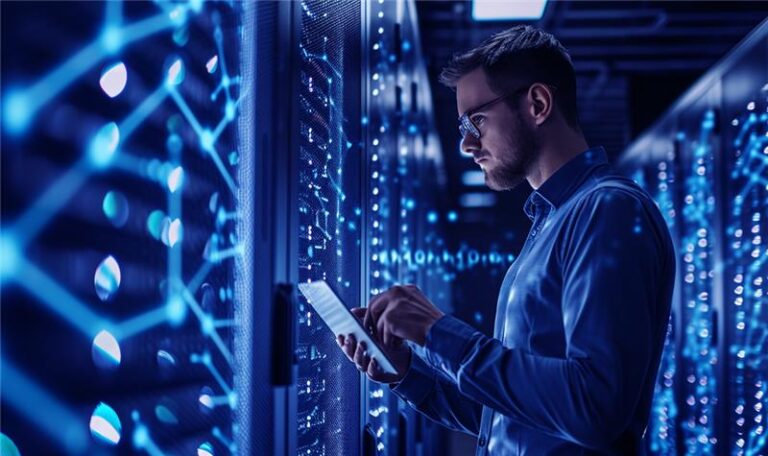 Prancheta 1 copiar 14 4