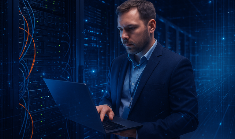 Prancheta 1 copiar 3 24 (1)