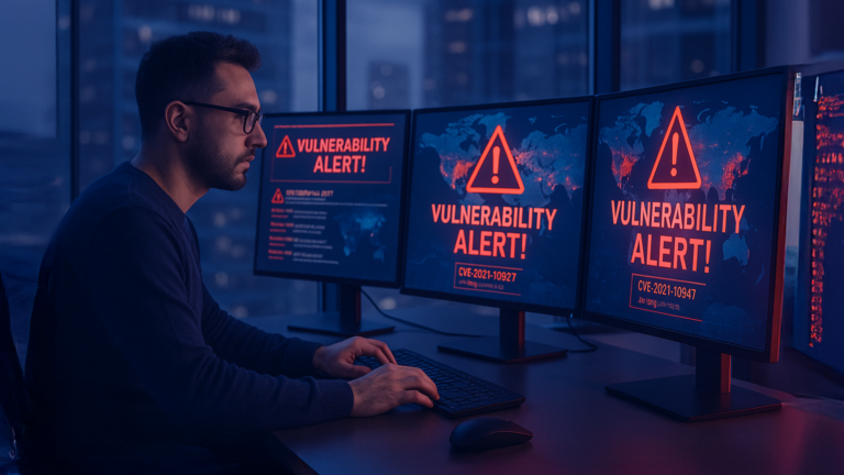 Prancheta 1 copiar 4 20