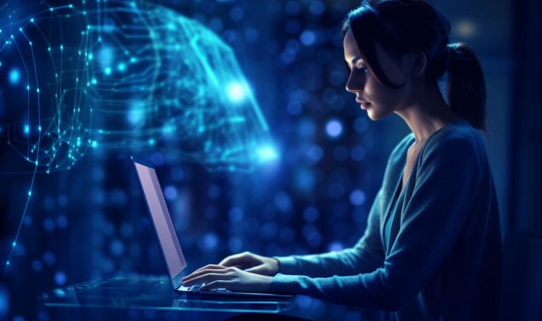 Prancheta 1 copiar 6 12 (1)