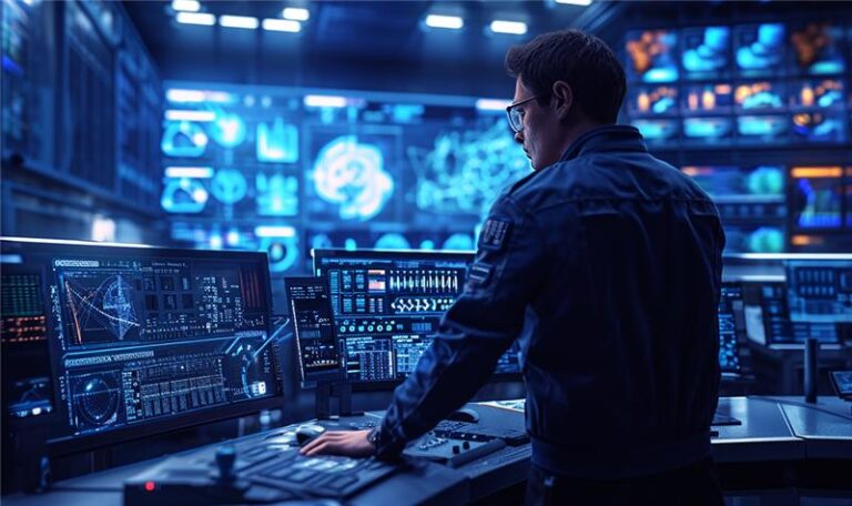 Prancheta 1 copiar 7 8