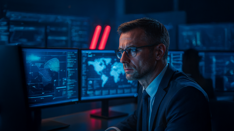 Prancheta 1 copiar 84