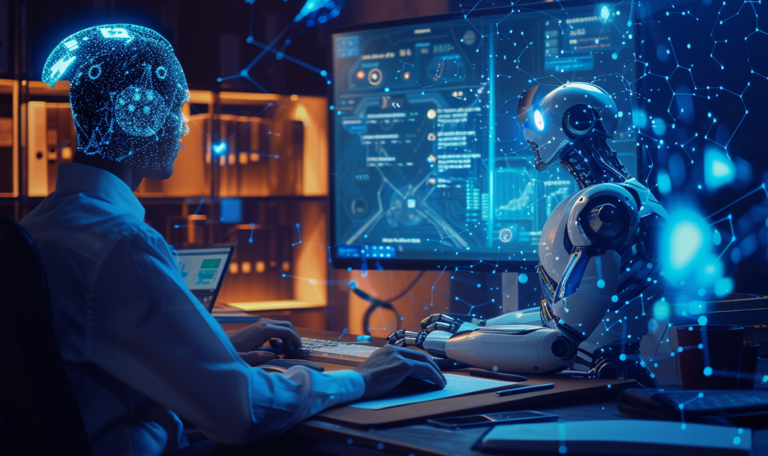 Prancheta 1 copiar 9 5