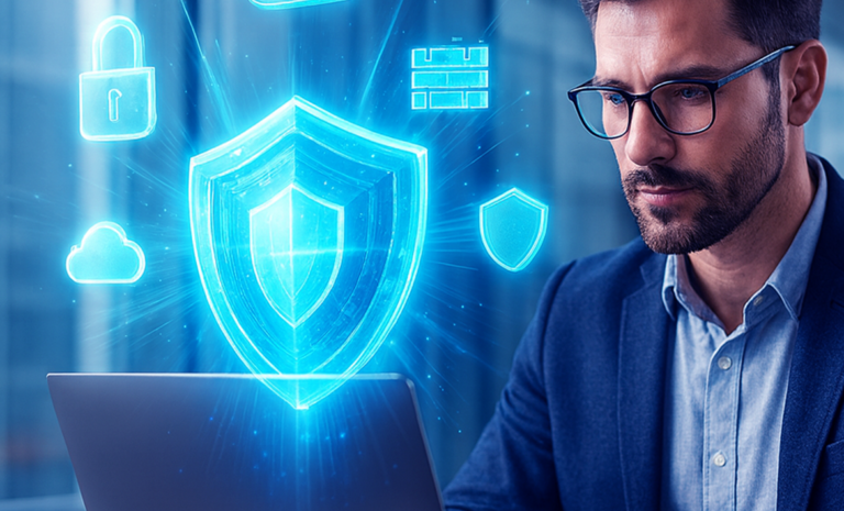 1080x1350 copiar 57 - Copia