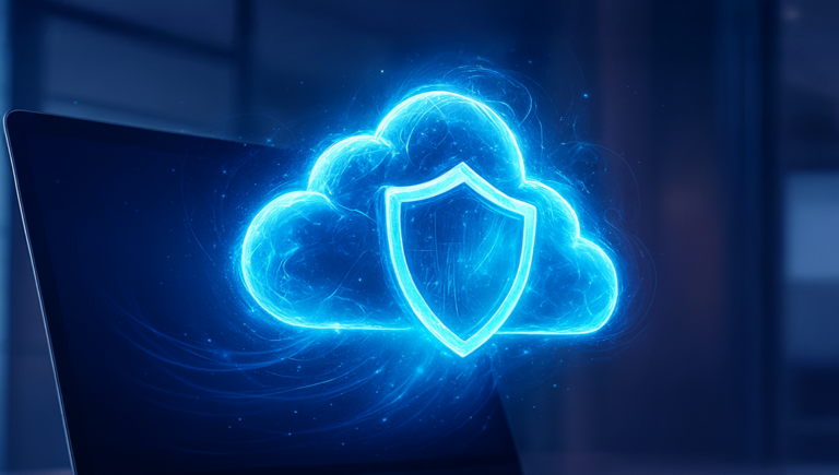 1080x1350 copiar 60 - Copia