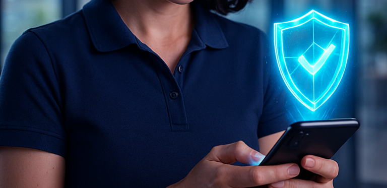 1080x1350 copiar 69 - Copia