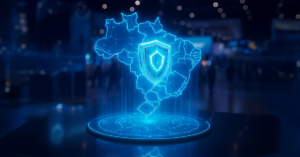 Além do Seguro: E-Ciber, PNCiber e a Governança na Cibersegurança Brasileira