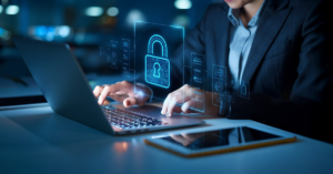 Nova Exigência do BACEN (Resolução BCB 498)