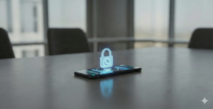 Segurança no WhatsApp: como monitorar e proteger conversas corporativas com Tuvis
