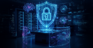 NIST lança rascunho do Cyber AI Profile: o que muda na cibersegurança na era da IA (e como sua empresa pode se preparar)