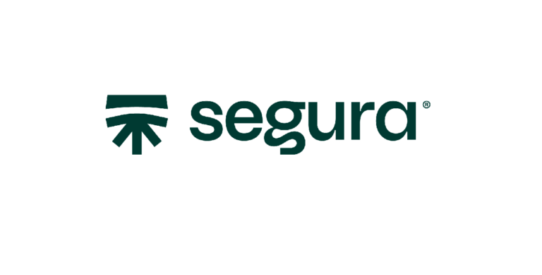 SEGURA-LOGO-CAPA-CRYPTOID
