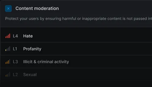 67865545b0c2329416926c45_guardrails-p-500