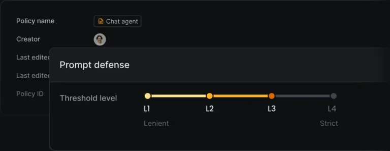 67865545b30bd6a7bf1aa89f_security center