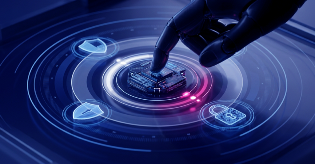 Vibe Coding: o que é e como proteger o código gerado por IA