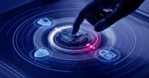 Vibe Coding: o que é e como proteger o código gerado por IA