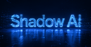 Shadow AI: Como descobrir e controlar dentro da sua empresa