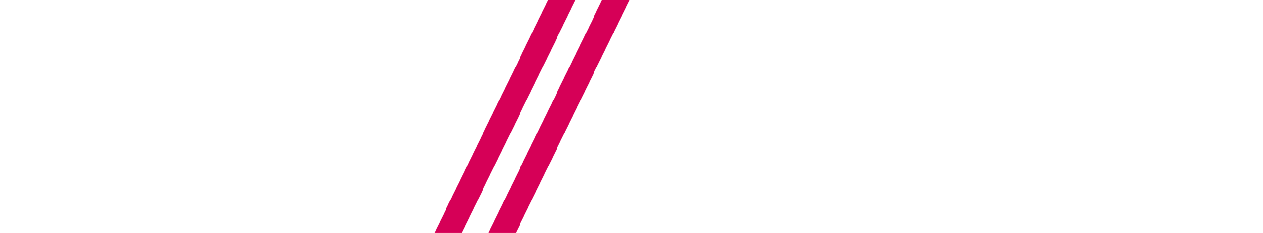 CG One