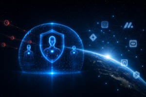 AlgoSec Horizon: a plataforma de conectividade