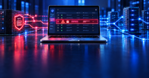 Toda empresa tem uma regra de firewall que ninguém tem coragem de apagar