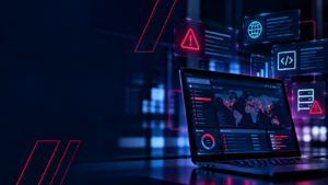 Exposure Management: a semana que mostrou por que priorizar é tudo